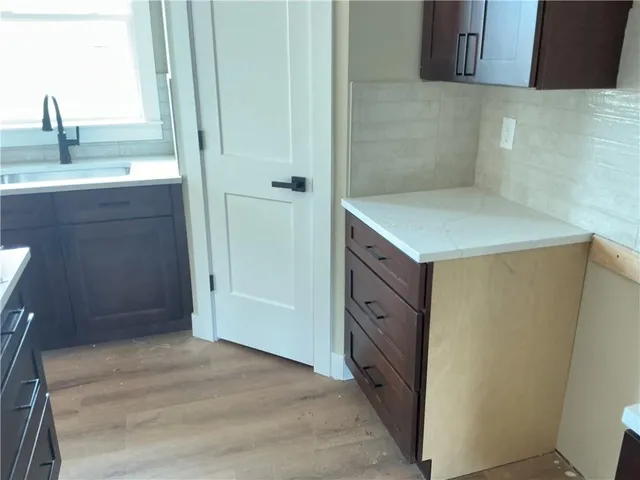 $489,000 | 70 Fairview Drive, Ottawa, KS 66067