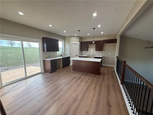 $489,000 | 70 Fairview Drive, Ottawa, KS 66067