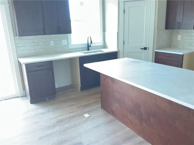 $489,000 | 70 Fairview Drive, Ottawa, KS 66067