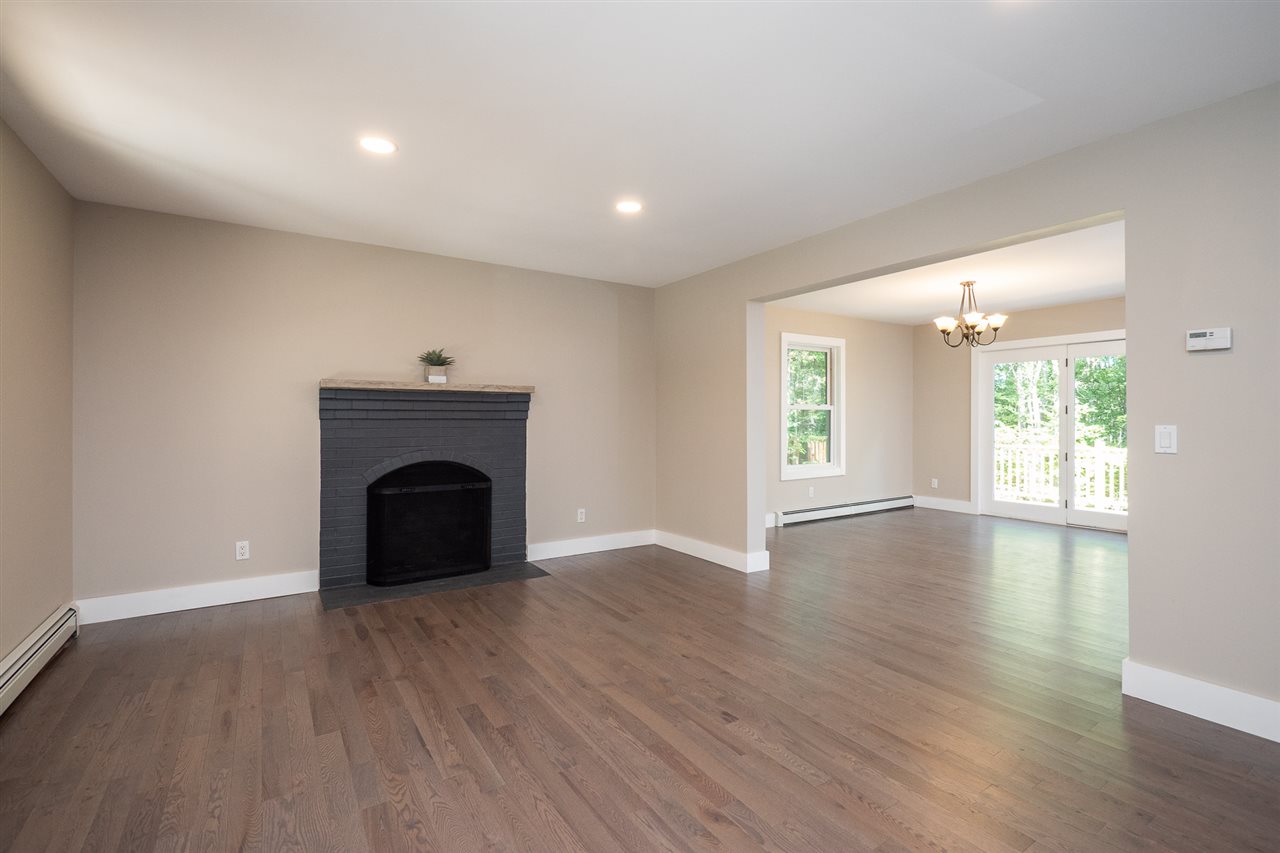 38 Hall's Mill Road Newfields, NH 03856 - Photo 11 of 37 Gallery Image 11