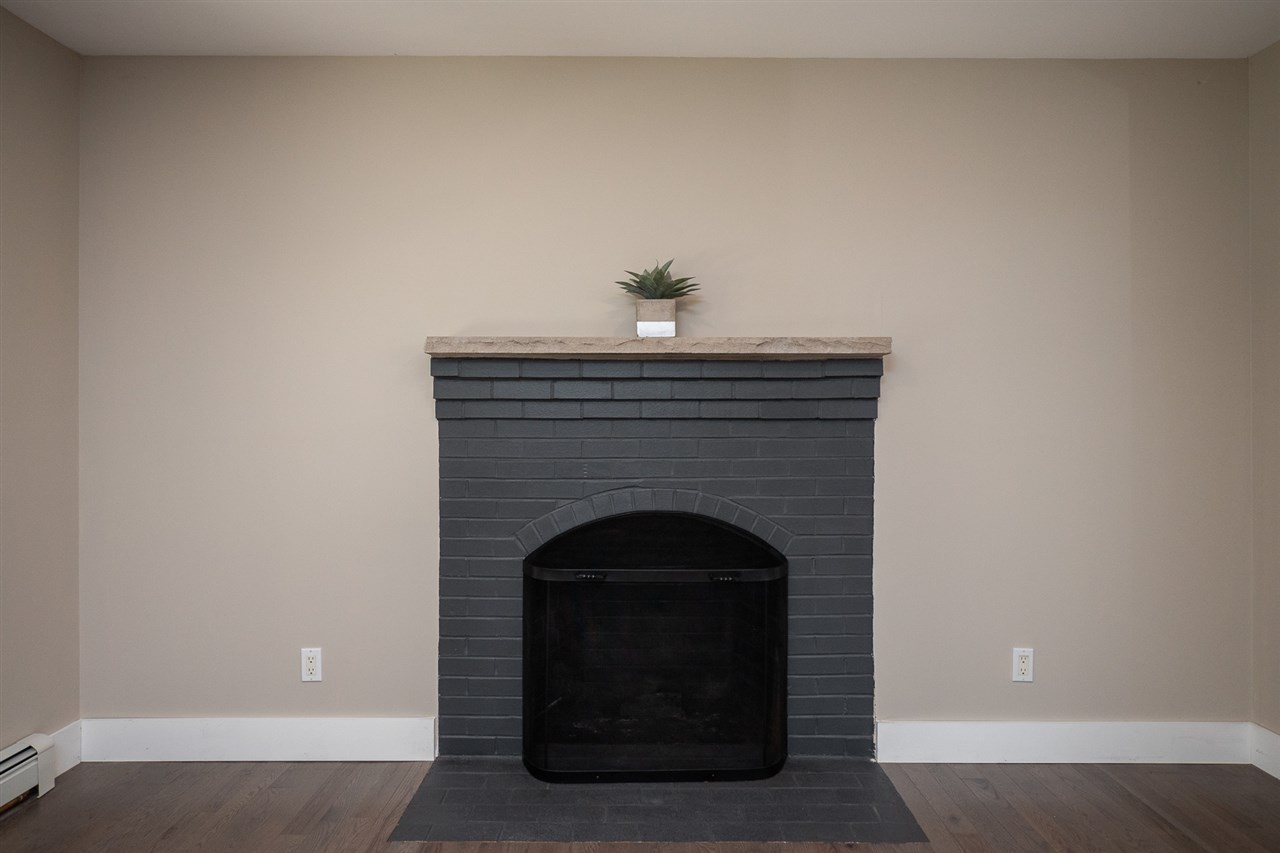 38 Hall's Mill Road Newfields, NH 03856 - Photo 12 of 37 Gallery Image 12
