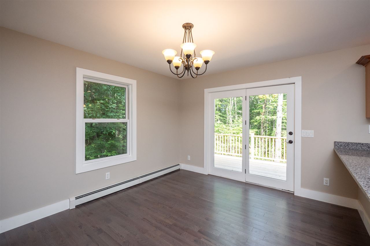 38 Hall's Mill Road Newfields, NH 03856 - Photo 13 of 37 Gallery Image 13
