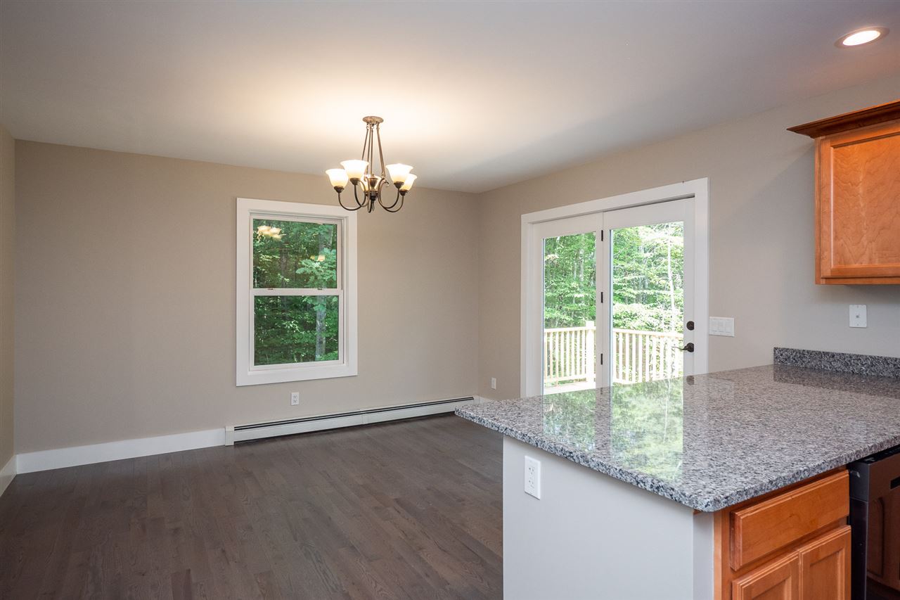 38 Hall's Mill Road Newfields, NH 03856 - Photo 14 of 37 Gallery Image 14