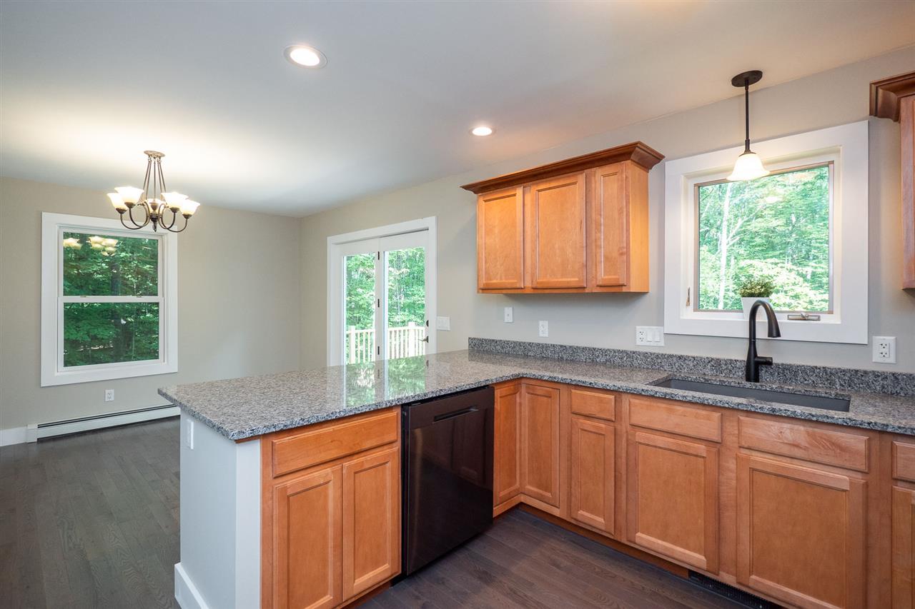 38 Hall's Mill Road Newfields, NH 03856 - Photo 16 of 37 Gallery Image 16