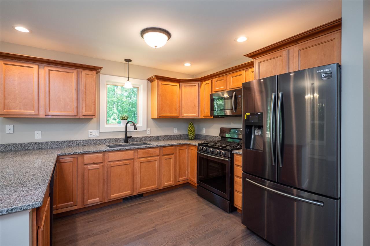 38 Hall's Mill Road Newfields, NH 03856 - Photo 17 of 37 Gallery Image 17