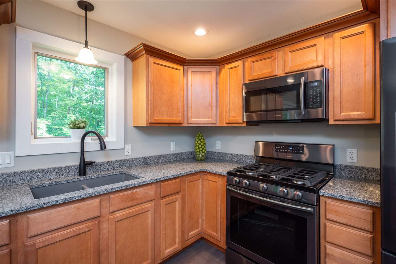 38 Hall's Mill Road Newfields, NH 03856 - Photo 18 of 37 Gallery Image 18