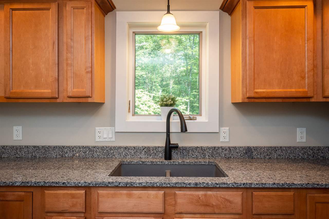 38 Hall's Mill Road Newfields, NH 03856 - Photo 19 of 37 Gallery Image 19