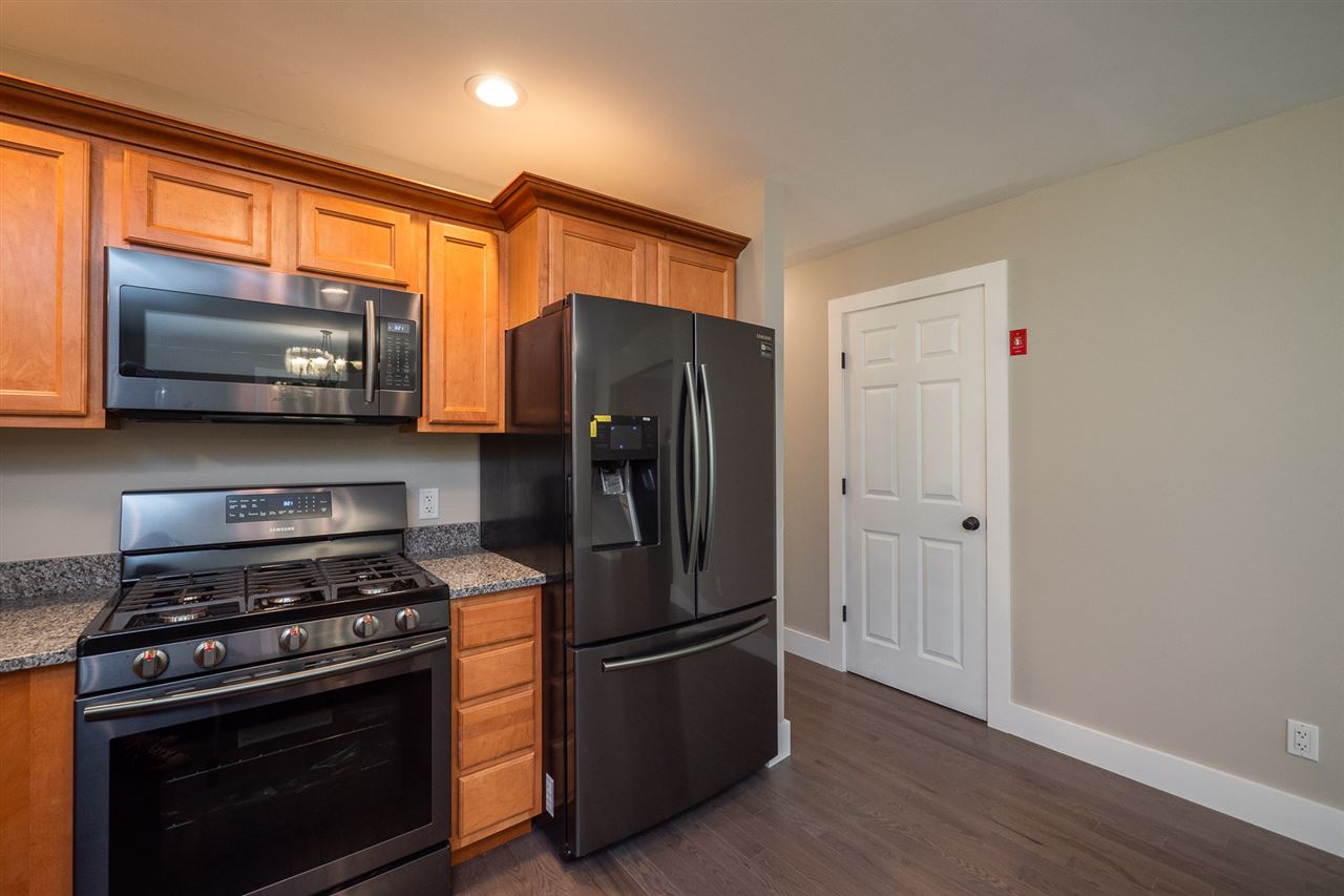 38 Hall's Mill Road Newfields, NH 03856 - Photo 20 of 37 Gallery Image 20