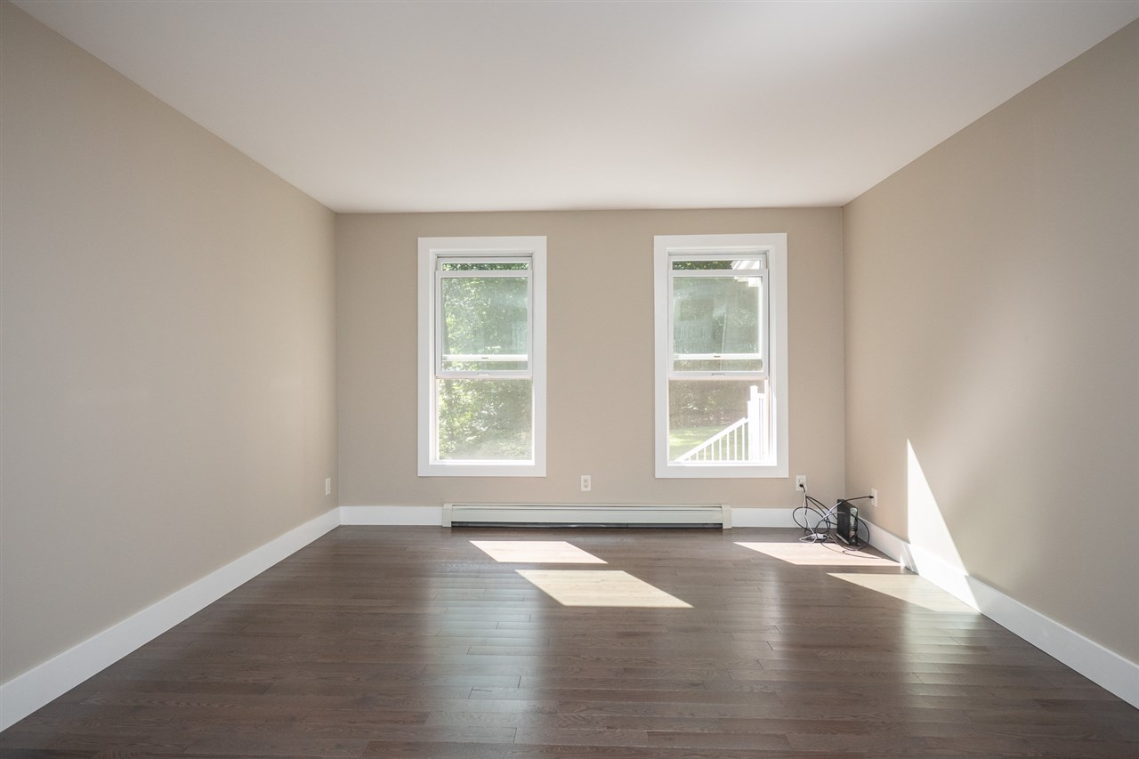 38 Hall's Mill Road Newfields, NH 03856 - Photo 21 of 37 Gallery Image 21