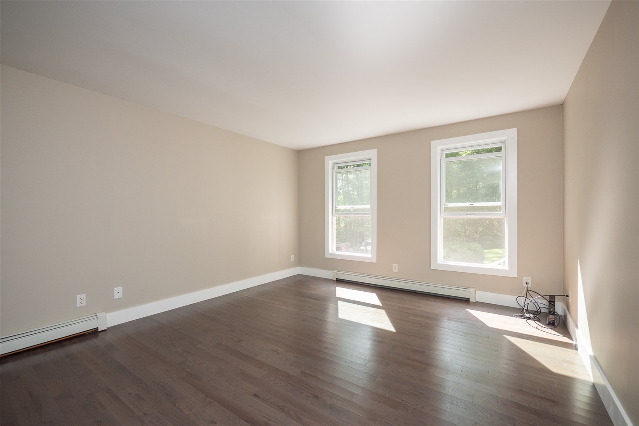 38 Hall's Mill Road Newfields, NH 03856 - Photo 22 of 37 Gallery Image 22