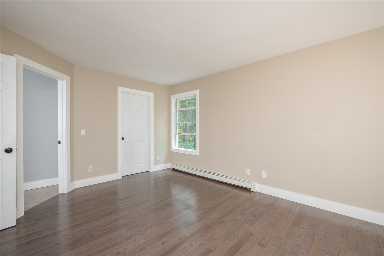 38 Hall's Mill Road Newfields, NH 03856 - Photo 23 of 37 Gallery Image 23