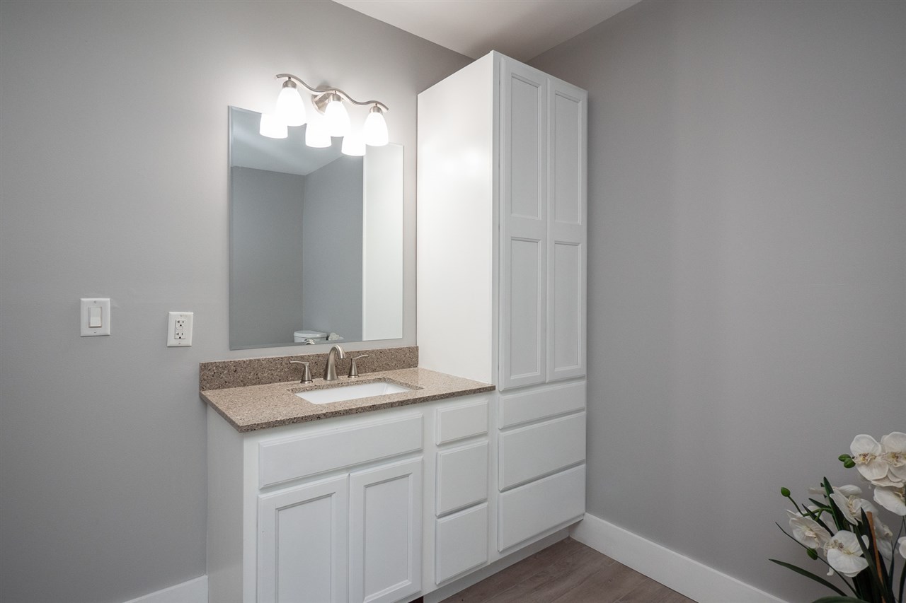 38 Hall's Mill Road Newfields, NH 03856 - Photo 24 of 37 Gallery Image 24