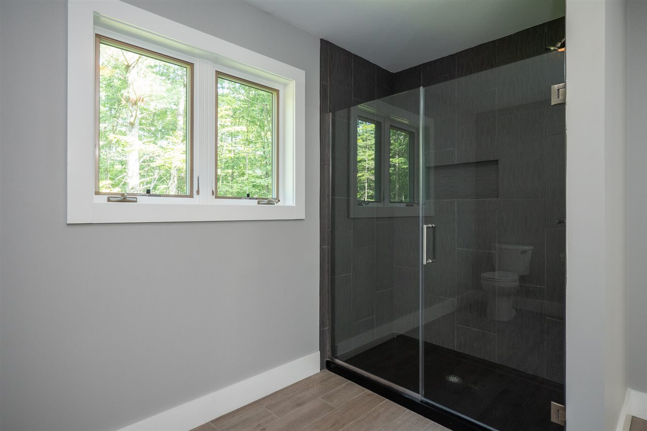 38 Hall's Mill Road Newfields, NH 03856 - Photo 25 of 37 Gallery Image 25