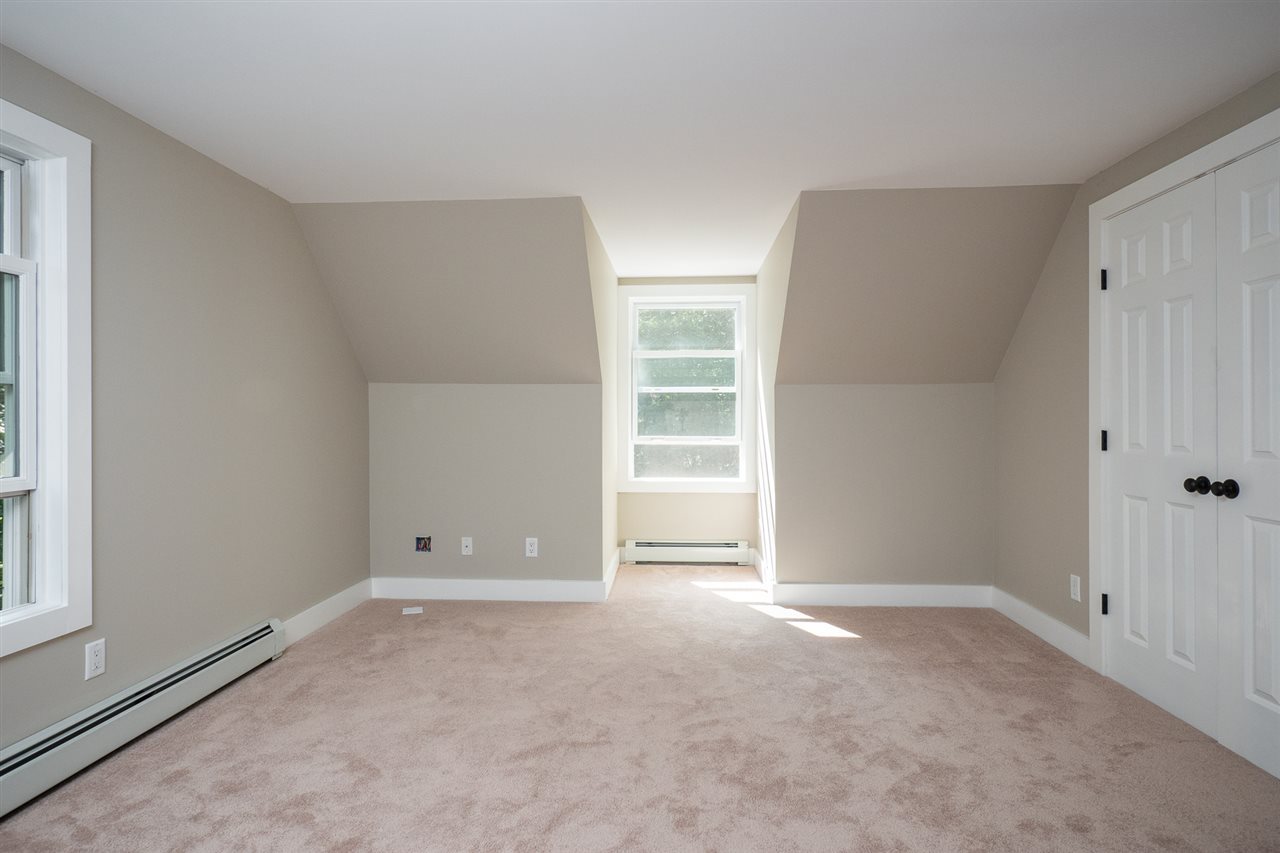 38 Hall's Mill Road Newfields, NH 03856 - Photo 27 of 37 Gallery Image 27