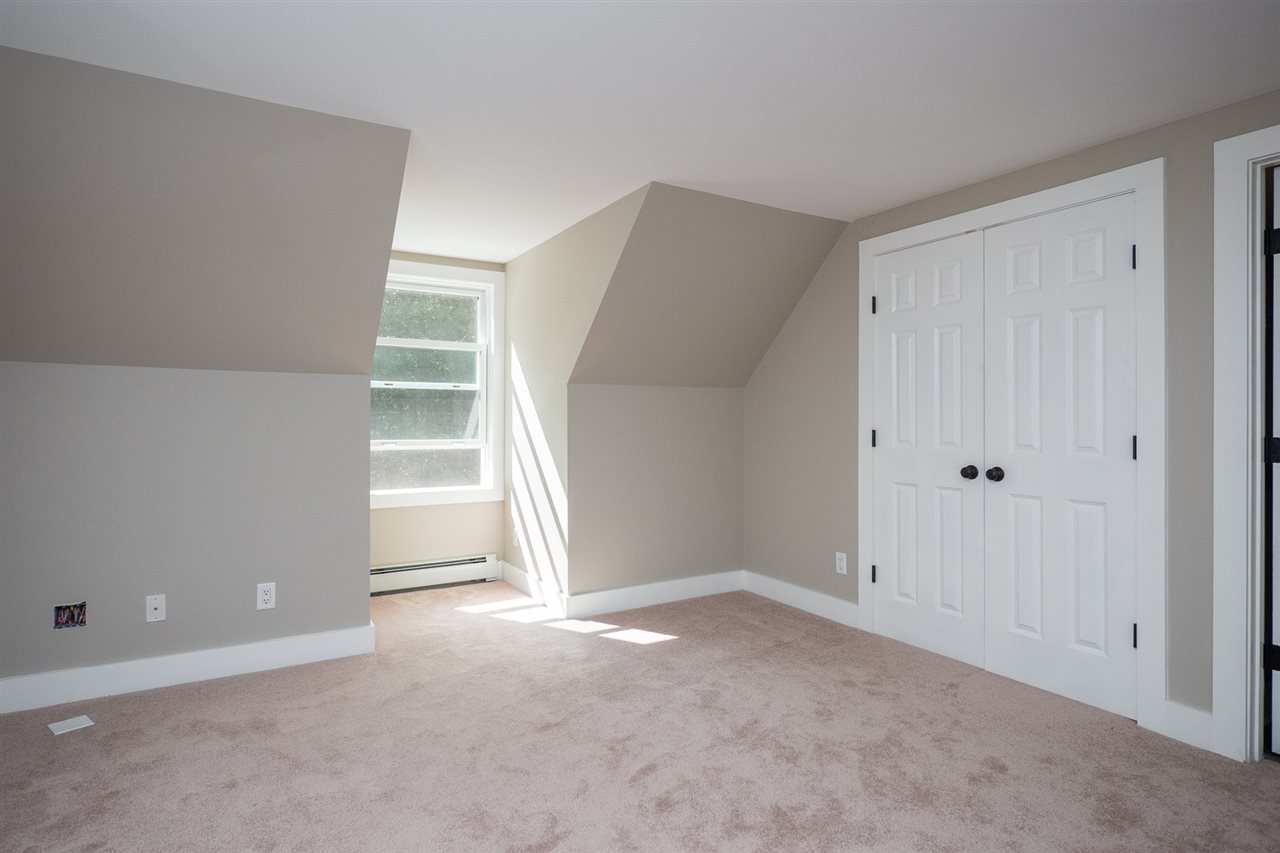 38 Hall's Mill Road Newfields, NH 03856 - Photo 28 of 37 Gallery Image 28