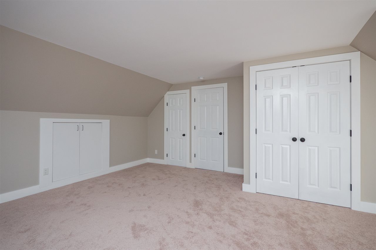38 Hall's Mill Road Newfields, NH 03856 - Photo 29 of 37 Gallery Image 29