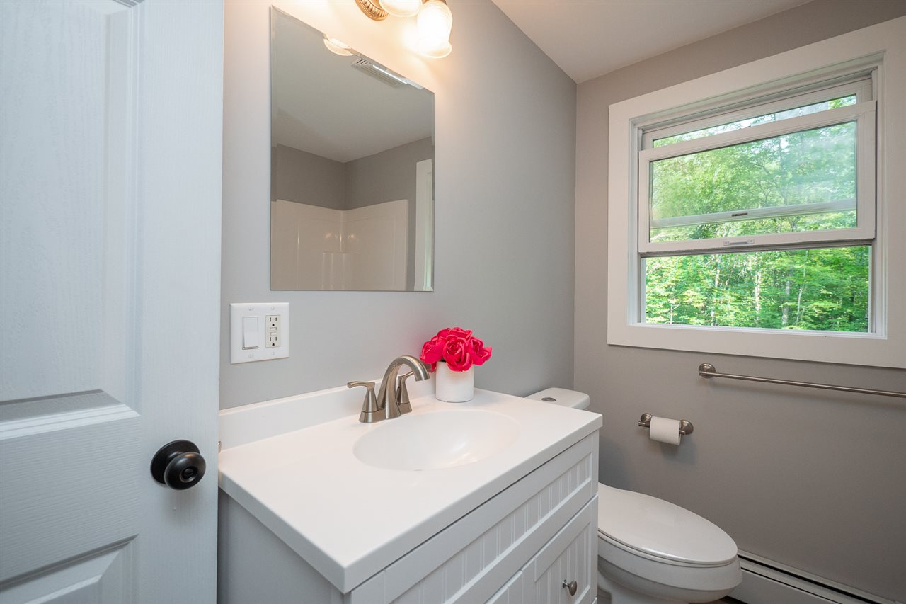 38 Hall's Mill Road Newfields, NH 03856 - Photo 30 of 37 Gallery Image 30