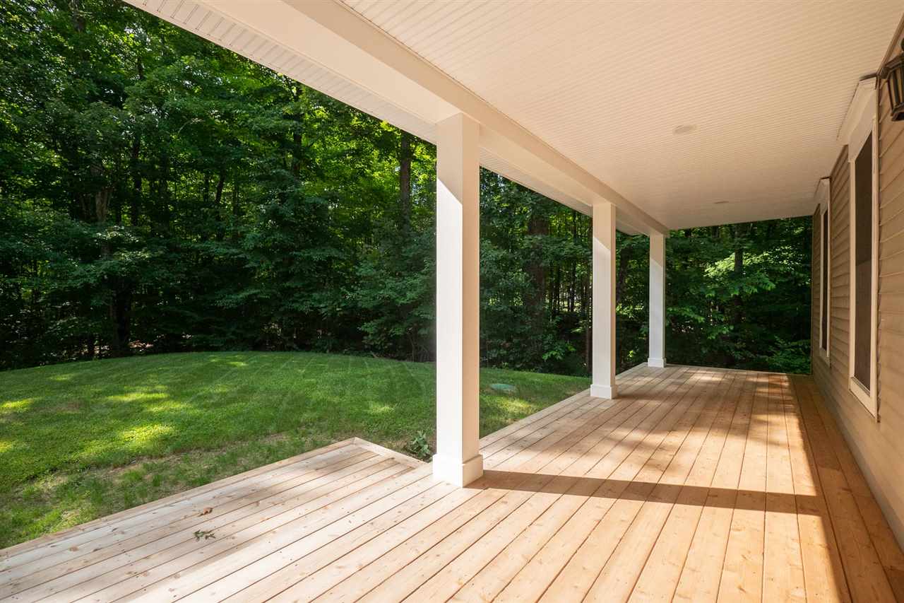 38 Hall's Mill Road Newfields, NH 03856 - Photo 4 of 37 Gallery Image 4