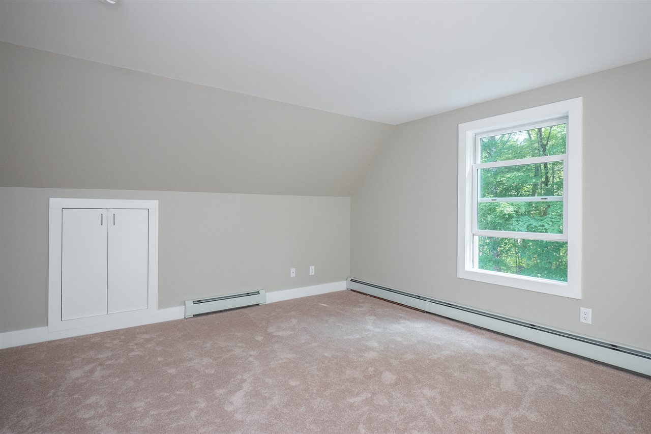 38 Hall's Mill Road Newfields, NH 03856 - Photo 31 of 37 Gallery Image 31