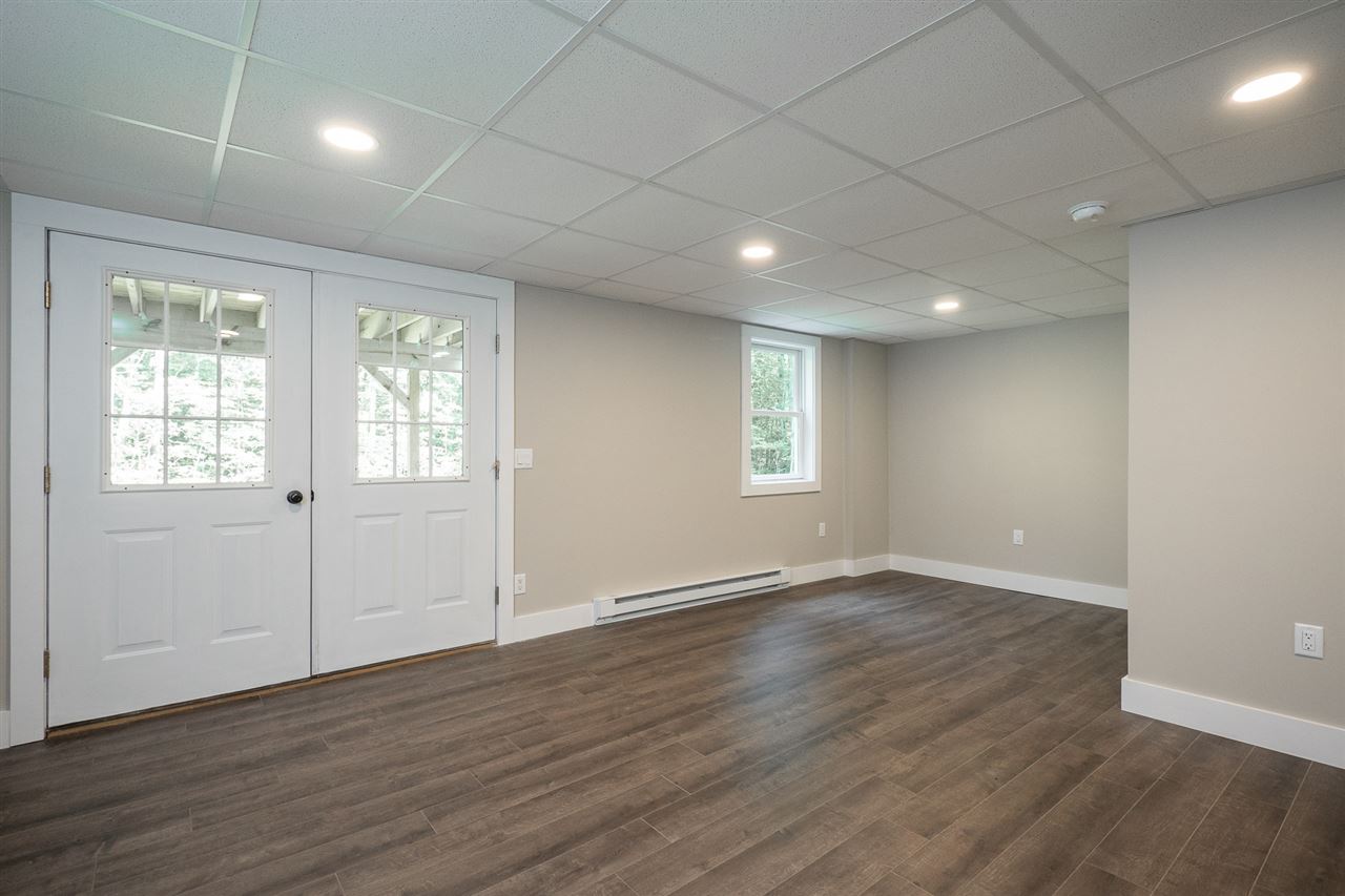 38 Hall's Mill Road Newfields, NH 03856 - Photo 32 of 37 Gallery Image 32