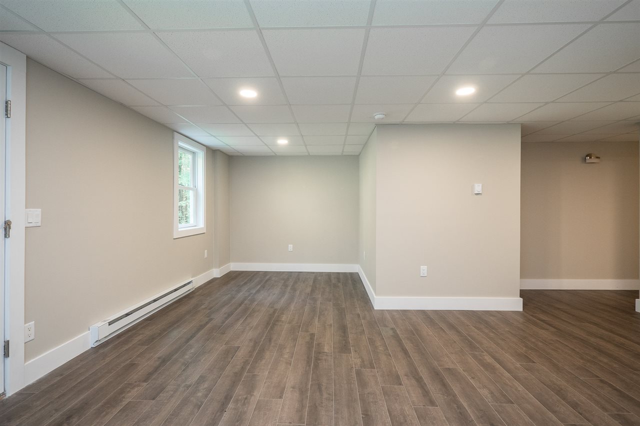 38 Hall's Mill Road Newfields, NH 03856 - Photo 33 of 37 Gallery Image 33