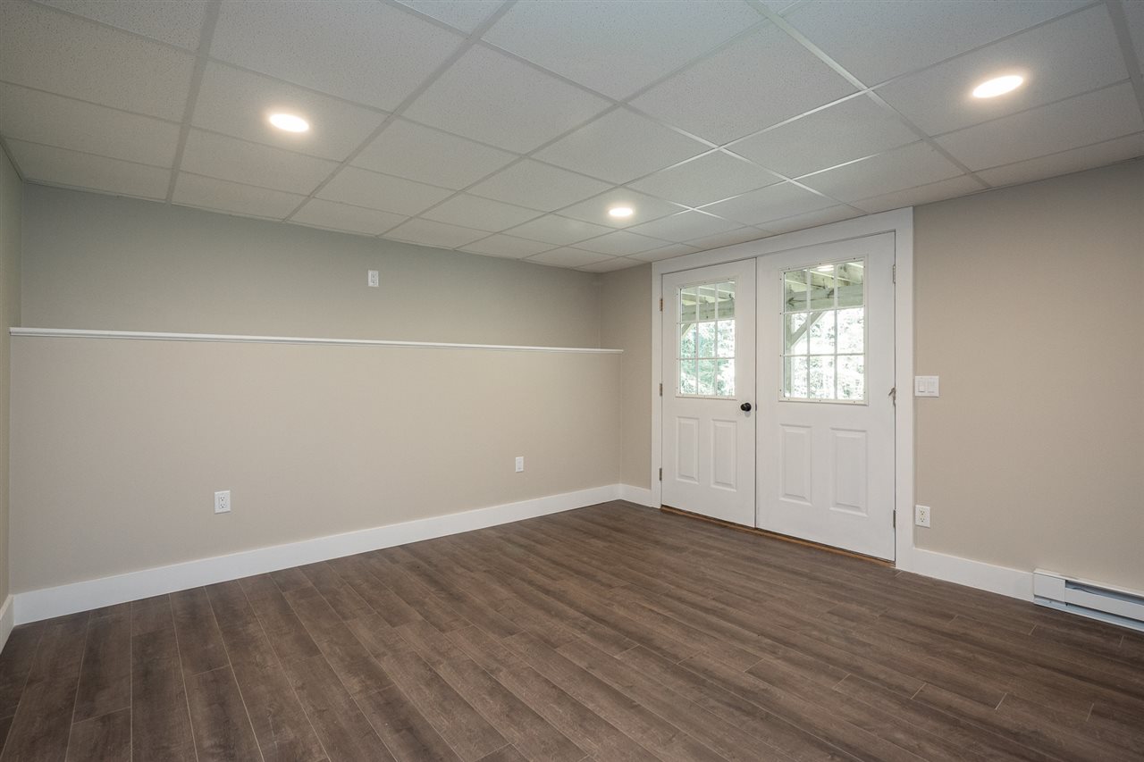 38 Hall's Mill Road Newfields, NH 03856 - Photo 34 of 37 Gallery Image 34
