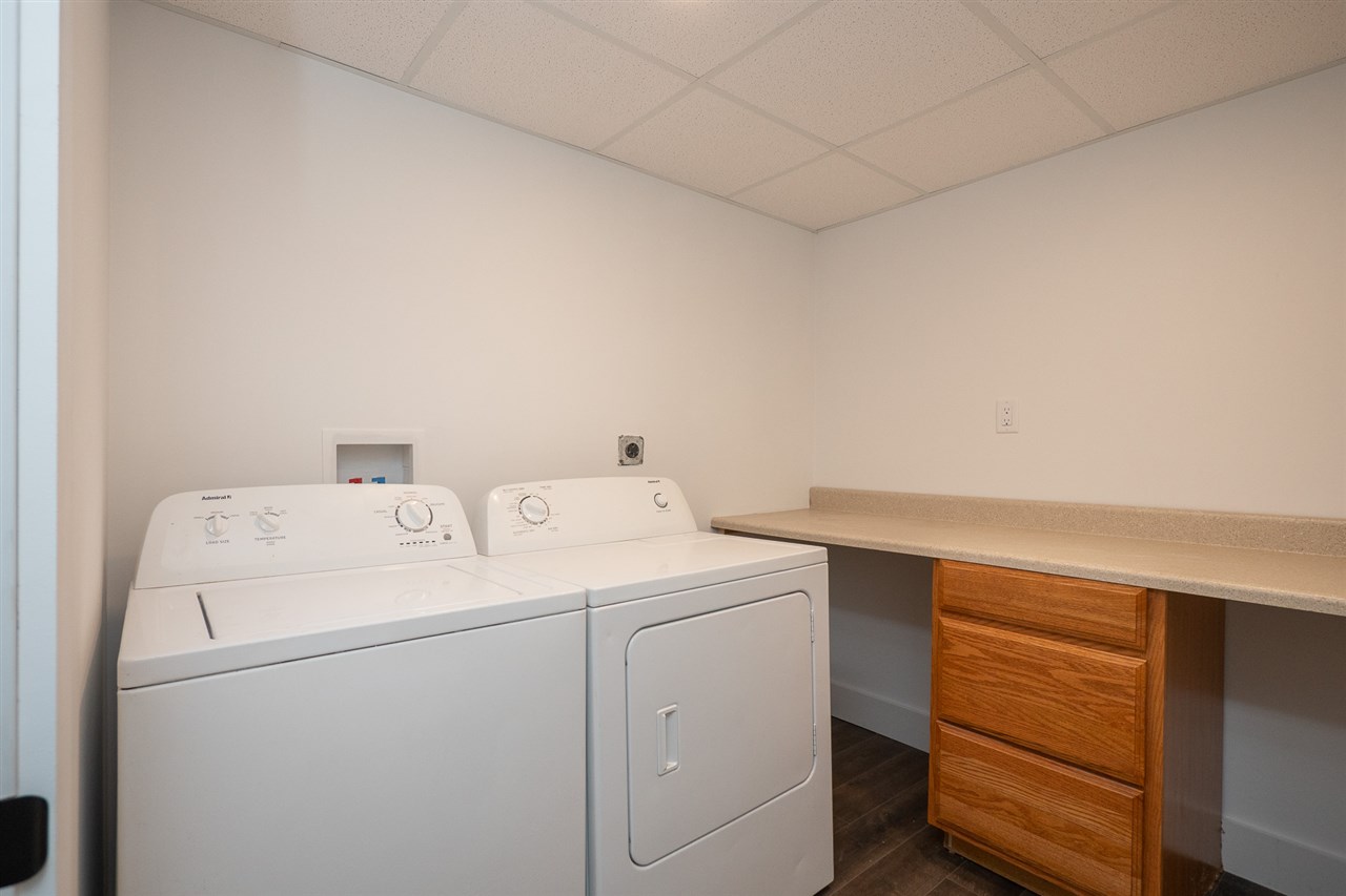 38 Hall's Mill Road Newfields, NH 03856 - Photo 36 of 37 Gallery Image 36