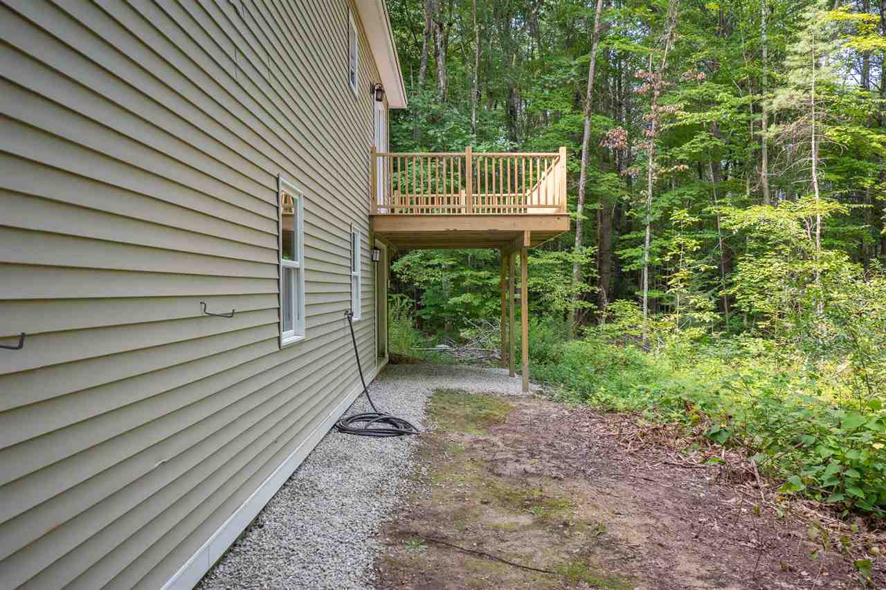 38 Hall's Mill Road Newfields, NH 03856 - Photo 37 of 37 Gallery Image 37