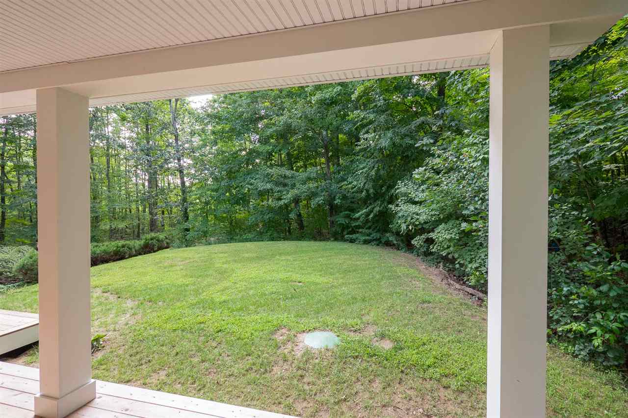 38 Hall's Mill Road Newfields, NH 03856 - Photo 5 of 37 Gallery Image 5