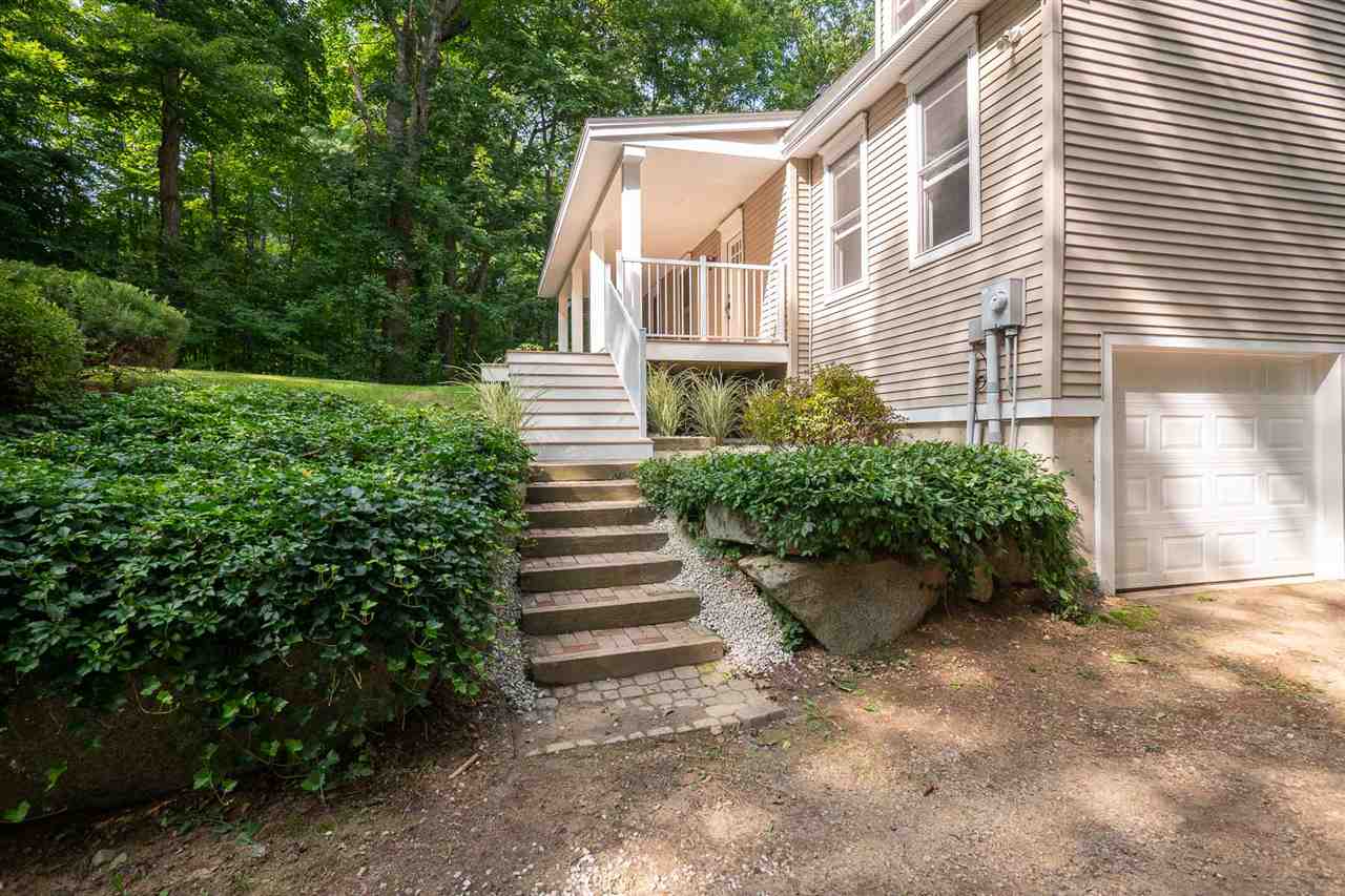 38 Hall's Mill Road Newfields, NH 03856 - Photo 6 of 37 Gallery Image 6