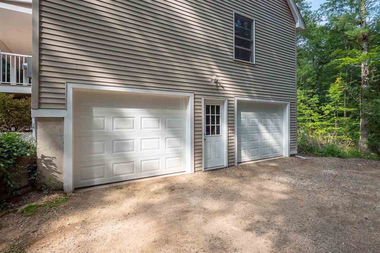38 Hall's Mill Road Newfields, NH 03856 - Photo 7 of 37 Gallery Image 7