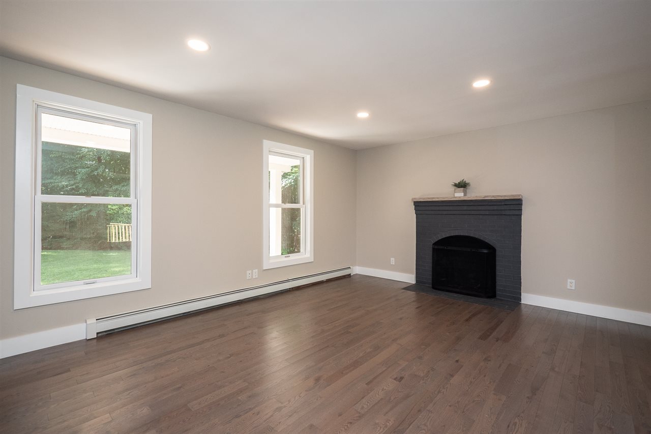 38 Hall's Mill Road Newfields, NH 03856 - Photo 10 of 37 Gallery Image 10