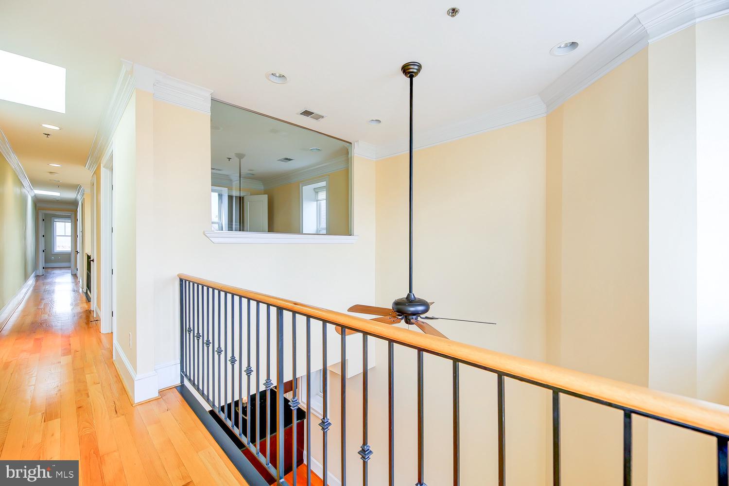 629 4th Street Northeast, Unit 3 Washington, DC 20002 - Photo 12 of 30
