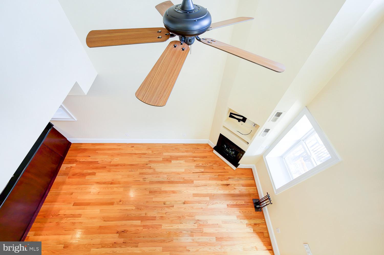 629 4th Street Northeast, Unit 3 Washington, DC 20002 - Photo 13 of 30