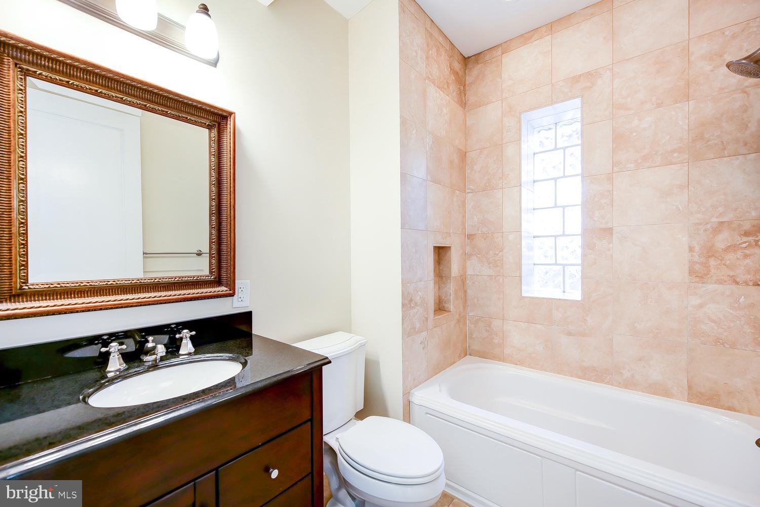 629 4th Street Northeast, Unit 3 Washington, DC 20002 - Photo 16 of 30