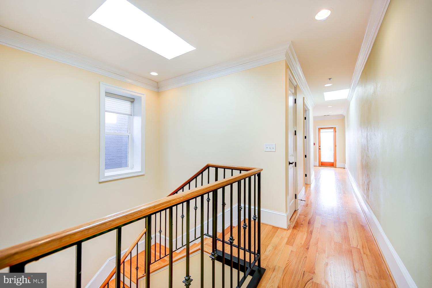 629 4th Street Northeast, Unit 3 Washington, DC 20002 - Photo 17 of 30