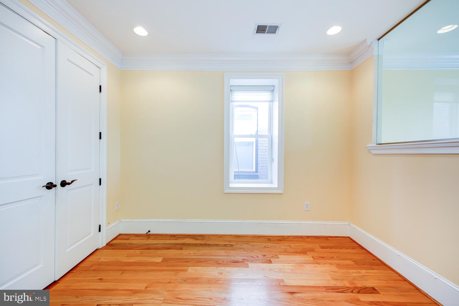 629 4th Street Northeast, Unit 3 Washington, DC 20002 - Photo 18 of 30