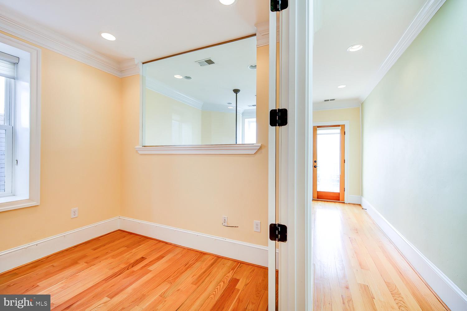 629 4th Street Northeast, Unit 3 Washington, DC 20002 - Photo 19 of 30