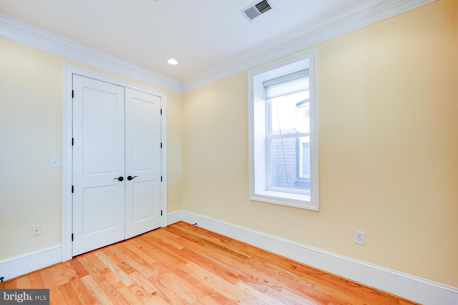 629 4th Street Northeast, Unit 3 Washington, DC 20002 - Photo 20 of 30