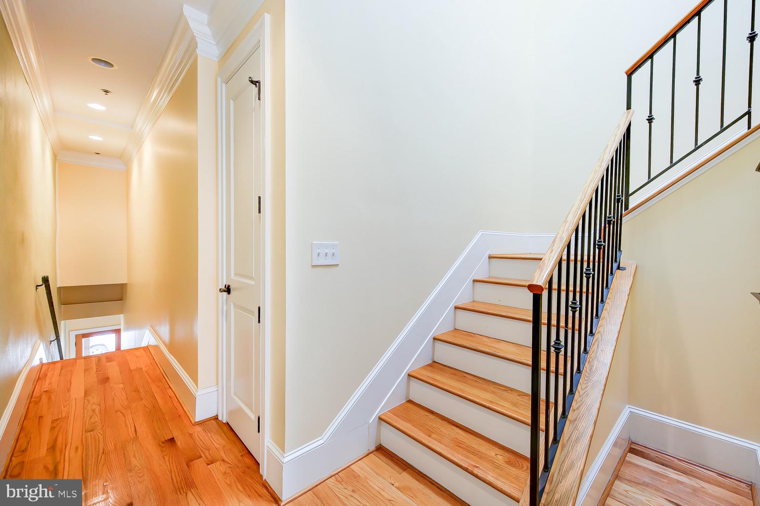 629 4th Street Northeast, Unit 3 Washington, DC 20002 - Photo 3 of 30