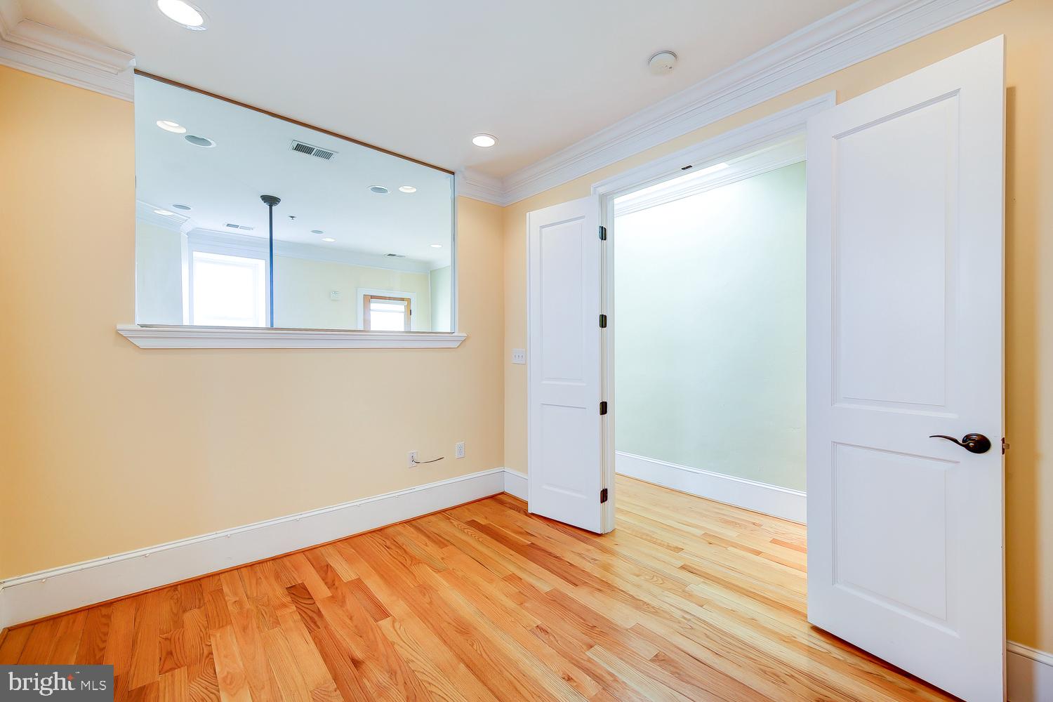 629 4th Street Northeast, Unit 3 Washington, DC 20002 - Photo 22 of 30