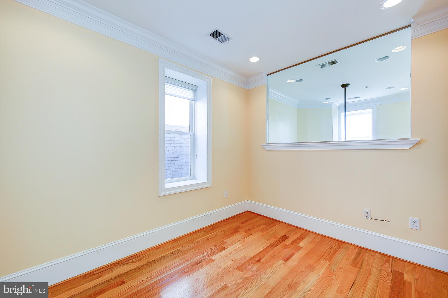 629 4th Street Northeast, Unit 3 Washington, DC 20002 - Photo 23 of 30