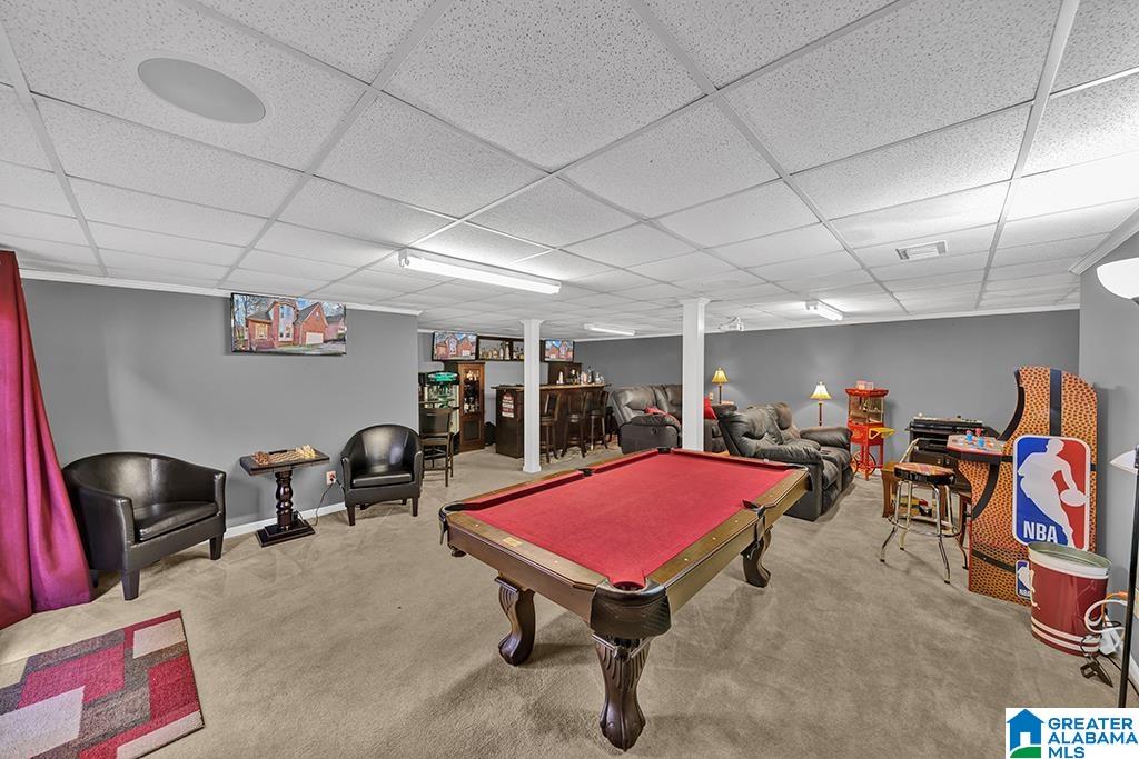 3868 Ripple Leaf Circle Birmingham, AL 35216 - Photo 29 of 41