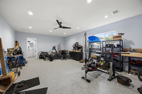 $2,250,000 | 151 Quiet Springs Trail, Willis, TX 77378