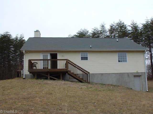 1662 Riverview Road Walnut Cove, NC 27052 - Photo 3 of 7 Other.