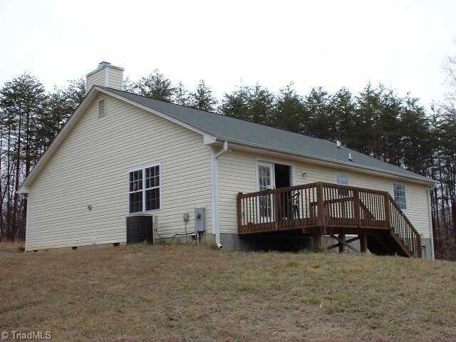 1662 Riverview Road Walnut Cove, NC 27052 - Photo 4 of 7 Other.
