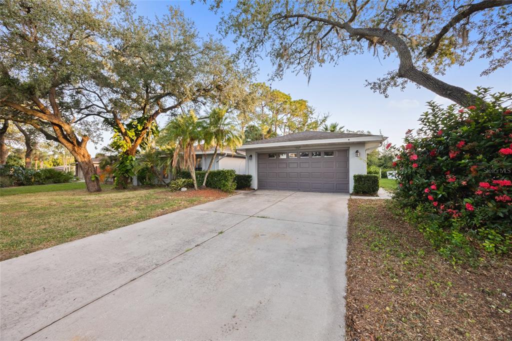 4369 Marine Parkway New Port Richey, FL 34652 - Photo 27 of 28