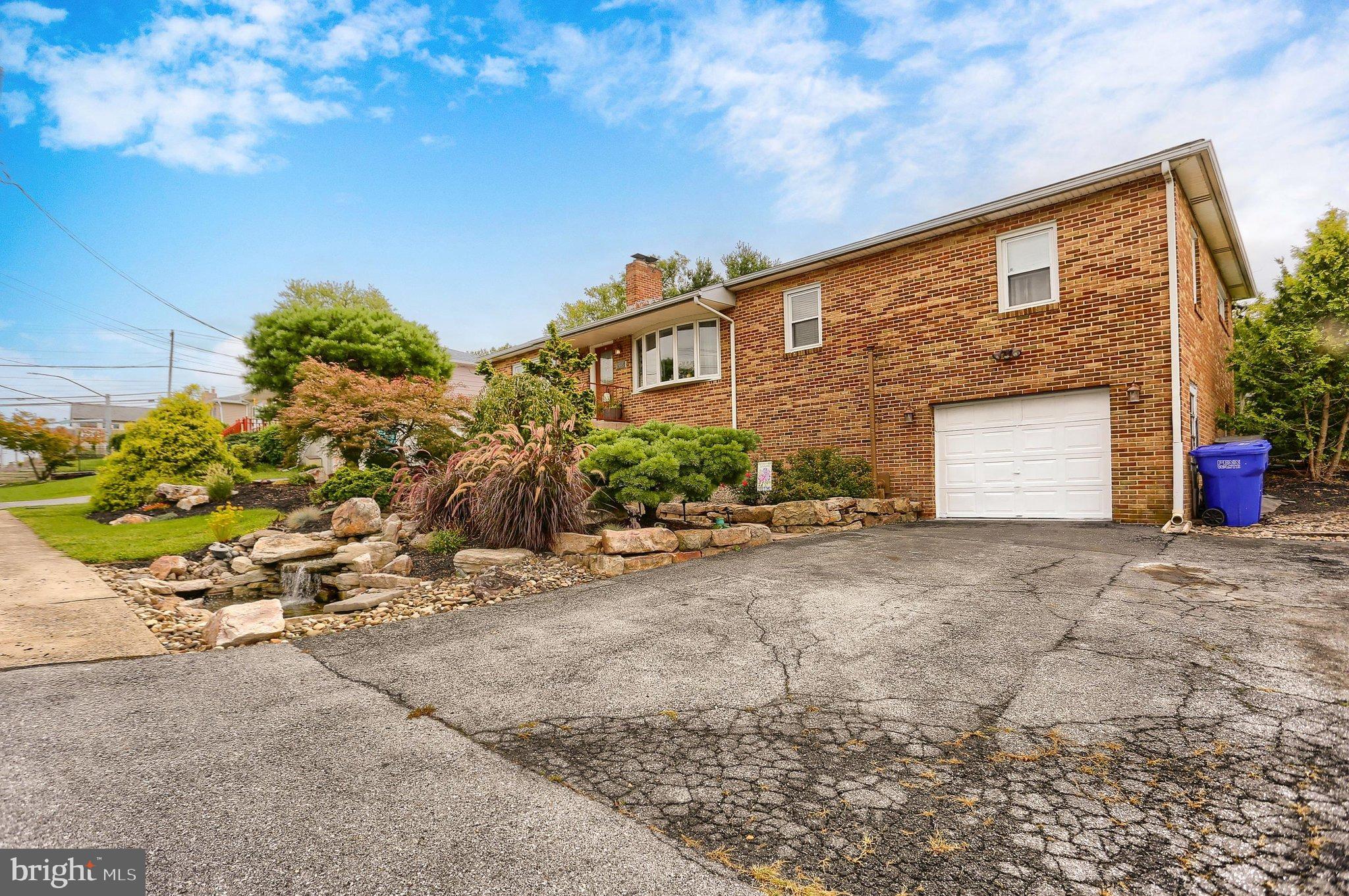 2505 Linglestown Road Harrisburg, PA 17110 - Photo 4 of 36 Gallery Image 4