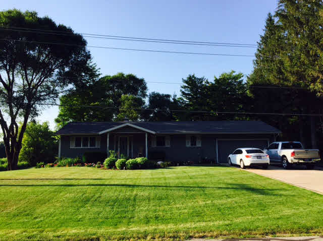 555 East Price Road Midland, MI 48642 - Photo 1 of 22 Gallery Image 1