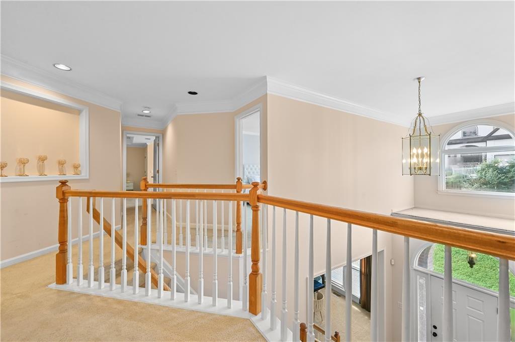 230 Ridge Bluff Lane Suwanee, GA 30024 - Photo 26 of 52 Gallery Image 26